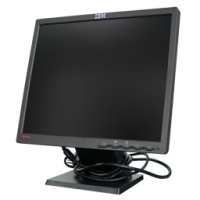 View Product Details