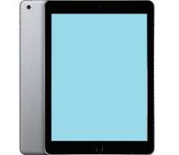 View Product Details