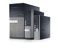 View Product Details